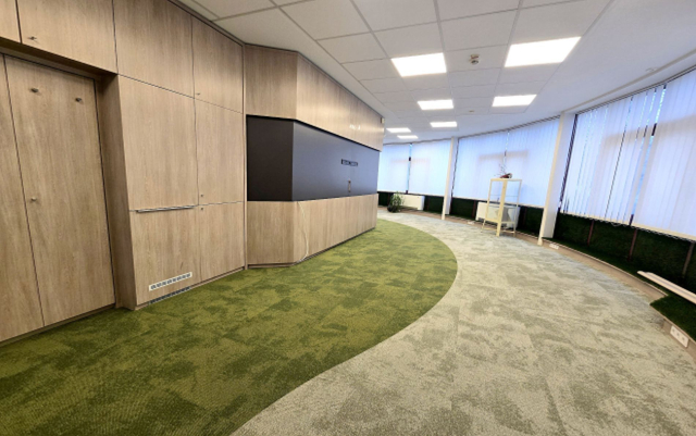 kiadó  Budapest XI. kerület