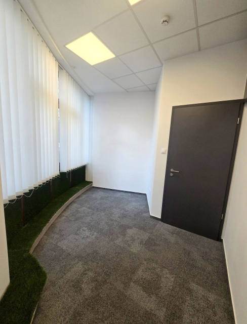 Kiadó Iroda Budapest XI. kerület Gazdagrét Budaörsi út