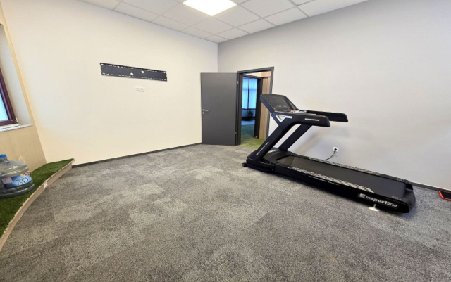 Kiadó Iroda Budapest XI. kerület Gazdagrét Budaörsi út