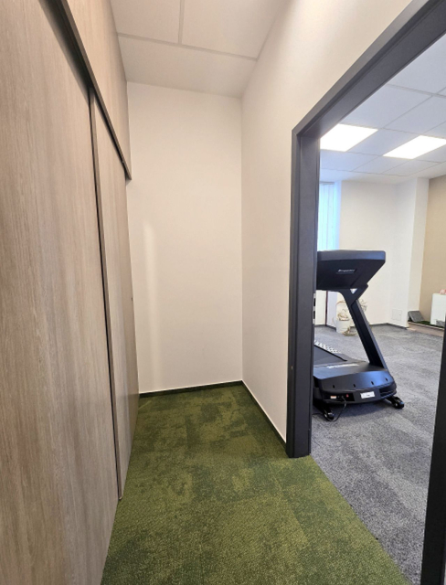 Kiadó Iroda Budapest XI. kerület Gazdagrét Budaörsi út