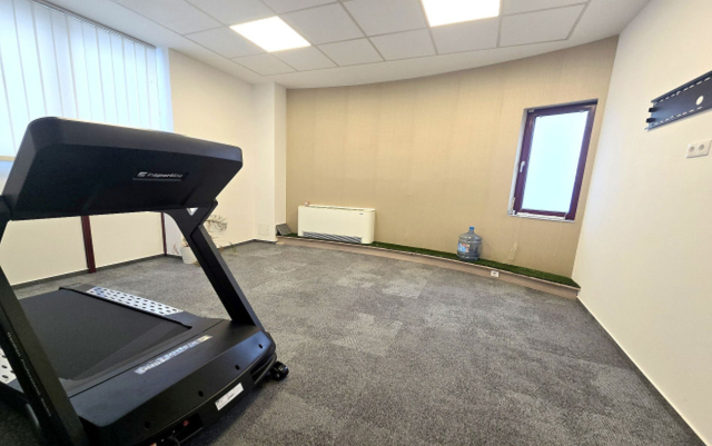 Kiadó Iroda Budapest XI. kerület Gazdagrét Budaörsi út