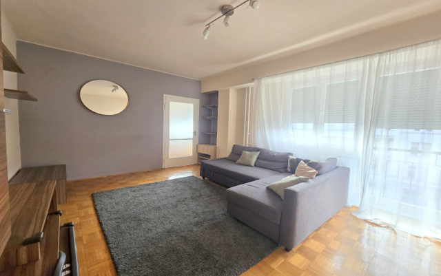 kiadó albérlet Budapest XI. kerület