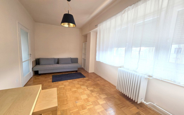 Kiadó Tégla lakás Budapest XI. kerület Szentimreváros Villányi út