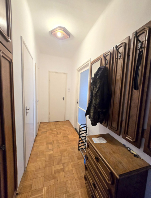 Kiadó Tégla lakás Budapest XI. kerület Szentimreváros Villányi út