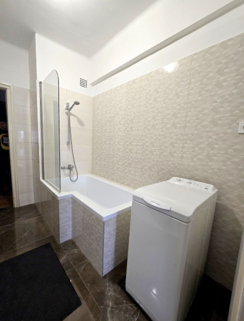 Kiadó Tégla lakás Budapest XI. kerület Szentimreváros Villányi út