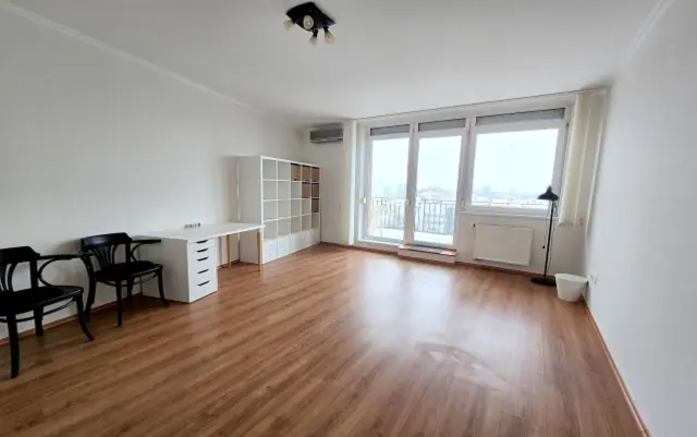 kiadó iroda, üzlethelyiség Budapest XI. kerület