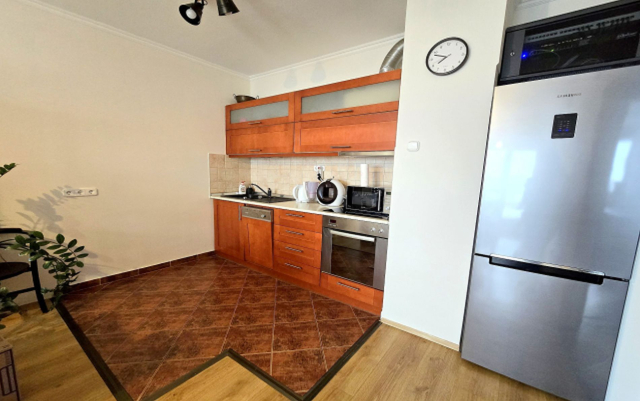 Kiadó Iroda Budapest XI. kerület Kelenföld Nádorliget utca