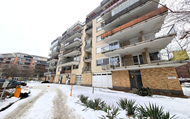 Kiadó Iroda Budapest XI. kerület Kelenföld Nádorliget utca