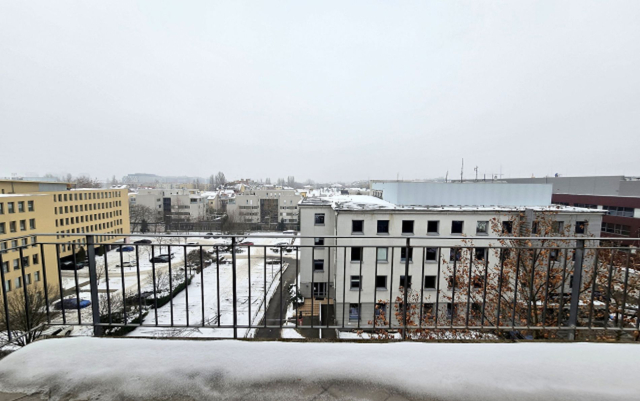 Kiadó Iroda Budapest XI. kerület Kelenföld Nádorliget utca