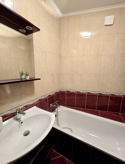 Kiadó Iroda Budapest XI. kerület Kelenföld Nádorliget utca