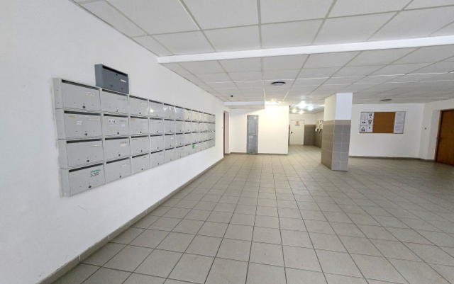 Kiadó Iroda Budapest XI. kerület Kelenföld Nádorliget utca