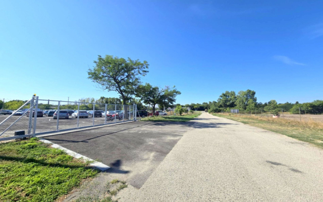 kiadó  Budapest X. kerület