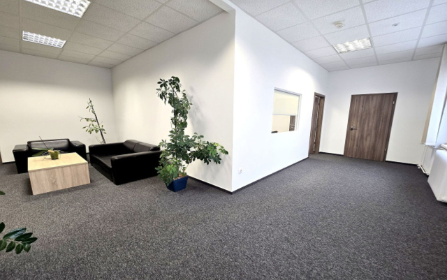 kiadó  Budapest X. kerület