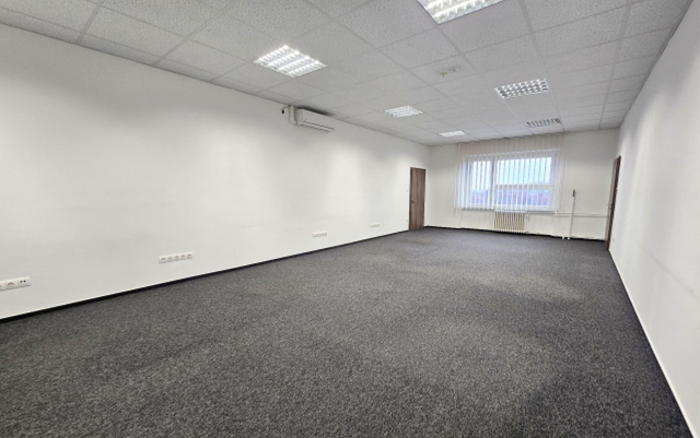 Kiadó Iroda Budapest X. kerület Népliget Kőbányai út