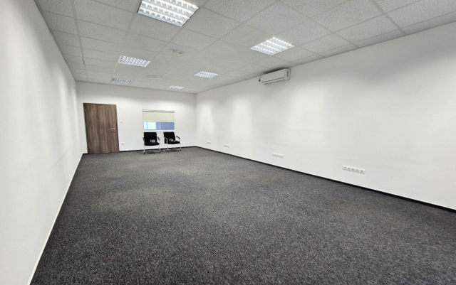 Kiadó Iroda Budapest X. kerület Népliget Kőbányai út