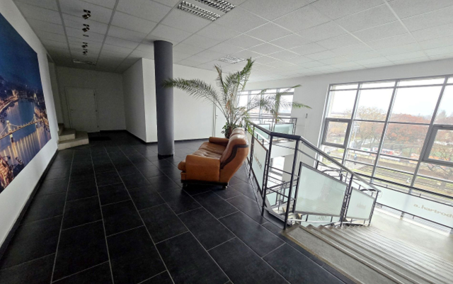 Kiadó Iroda Budapest X. kerület Népliget Kőbányai út