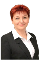 Kiadó budapesti ingatlanok Bodnár Erzsébet