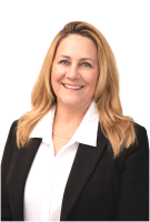 Kiadó budapesti ingatlanok Istvánfi Szerénke