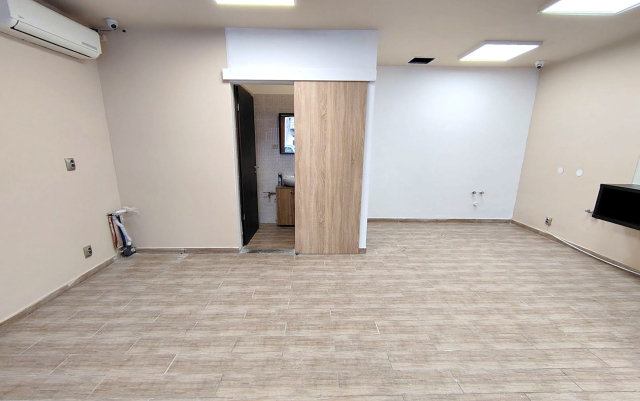 Kiadó Üzlethelyiség Budapest XII. kerület Krisztinaváros Városmajor utca