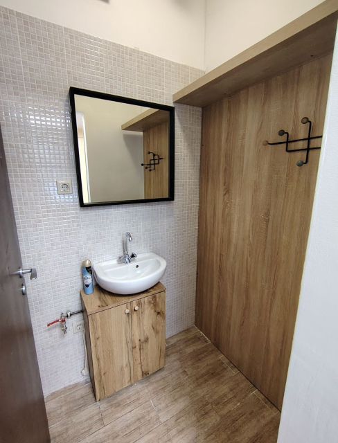 Kiadó Üzlethelyiség Budapest XII. kerület Krisztinaváros Városmajor utca