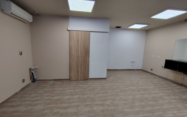 Kiadó Üzlethelyiség Budapest XII. kerület Krisztinaváros Városmajor utca