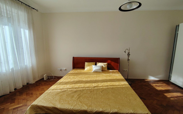 Kiadó Tégla lakás Budapest XI. kerület Műegyetem környéke Karinthy Frigyes út