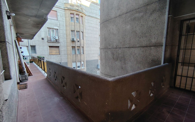 Kiadó Tégla lakás Budapest XI. kerület Műegyetem környéke Karinthy Frigyes út