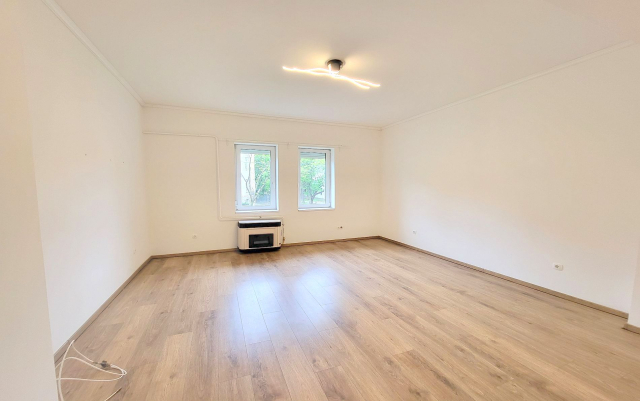 kiadó albérlet Budapest XIV. kerület