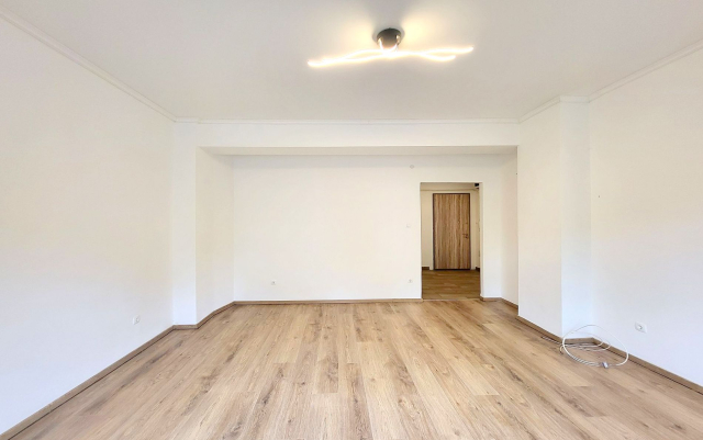 Kiadó Tégla lakás Budapest XIV. kerület Kiszugló Thököly út