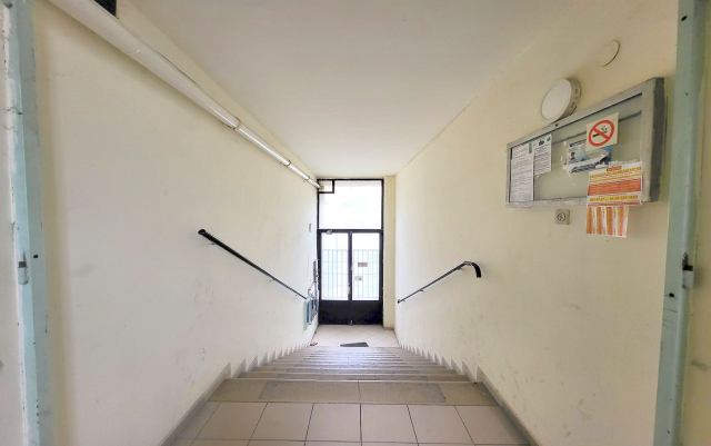 Kiadó Tégla lakás Budapest XIV. kerület Kiszugló Thököly út