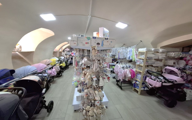 Budapest IX. kerület ingatlanok