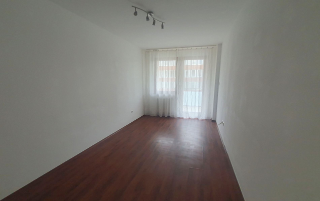 Kiadó Tégla lakás Budapest XIII. kerület Lőportárdűlő Angyalföldi út