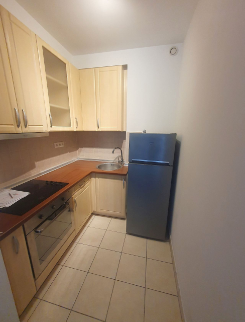 Kiadó Tégla lakás Budapest XIII. kerület Lőportárdűlő Angyalföldi út