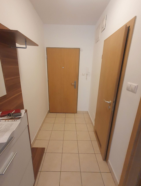 Kiadó Tégla lakás Budapest XIII. kerület Lőportárdűlő Angyalföldi út