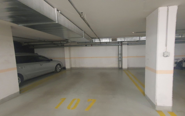 Kiadó Tégla lakás Budapest XIII. kerület Lőportárdűlő Angyalföldi út