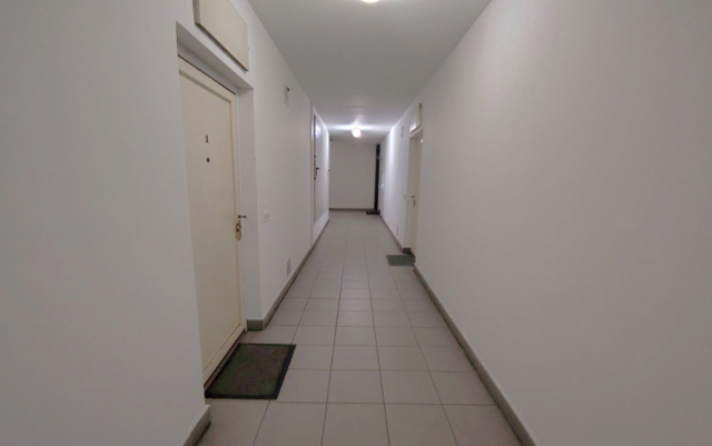 Kiadó Tégla lakás Budapest IX. kerület Középső-Ferencváros Berzenczey utca