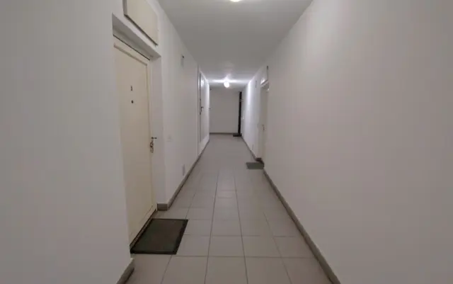 Kiadó Tégla lakás Budapest IX. kerület Középső-Ferencváros Berzenczey utca