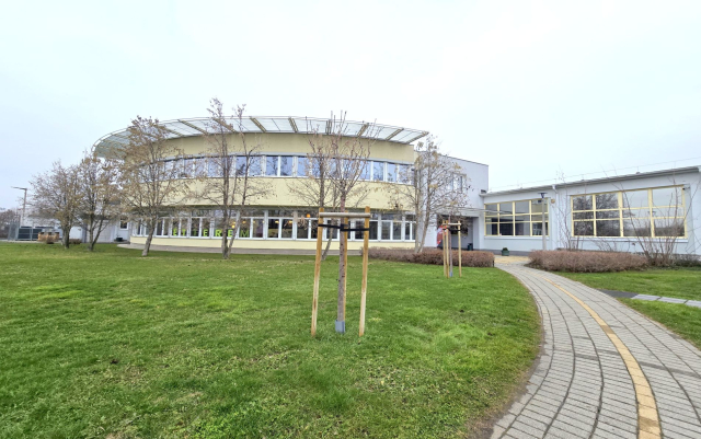 Kiadó Iroda Budapest IX. kerület Külső-Ferencváros Táblás utca