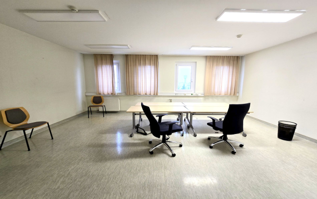 Kiadó Iroda Budapest IX. kerület Külső-Ferencváros Táblás utca