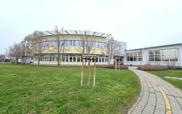 Kiadó Iroda Budapest IX. kerület Külső-Ferencváros Táblás utca