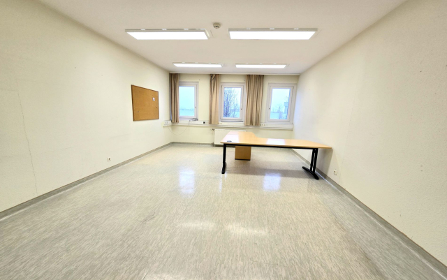 kiadó iroda Budapest IX. kerület