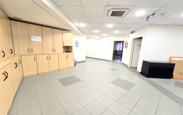 Kiadó Iroda Budapest IX. kerület Külső-Ferencváros Táblás utca