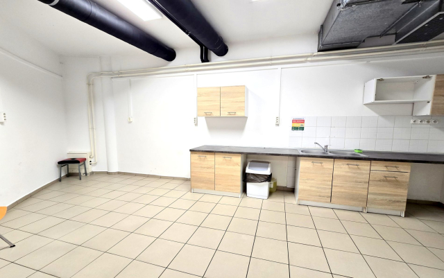 Kiadó Iroda Budapest IX. kerület Külső-Ferencváros Táblás utca