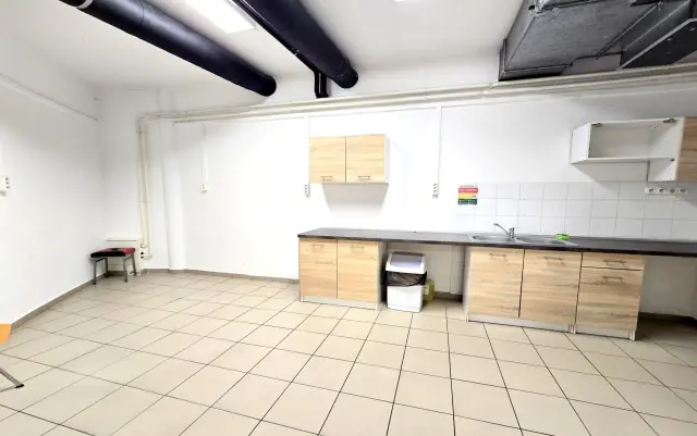 Kiadó Iroda Budapest IX. kerület Külső-Ferencváros Táblás utca