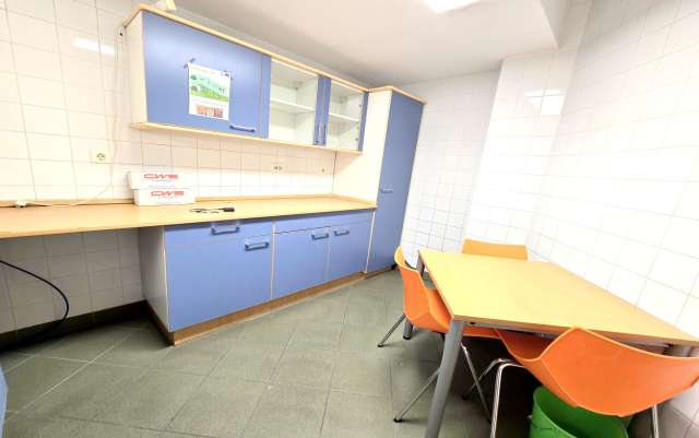 Kiadó Iroda Budapest IX. kerület Külső-Ferencváros Táblás utca