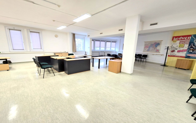 Kiadó Iroda Budapest IX. kerület Külső-Ferencváros Táblás utca