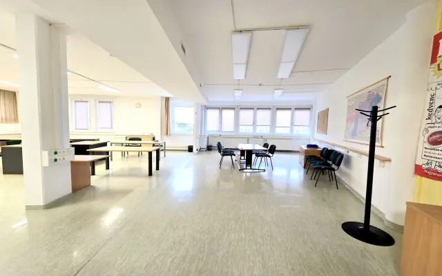 Kiadó Iroda Budapest IX. kerület Külső-Ferencváros Táblás utca