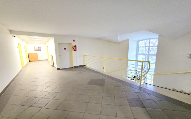 Kiadó Iroda Budapest IX. kerület Külső-Ferencváros Táblás utca