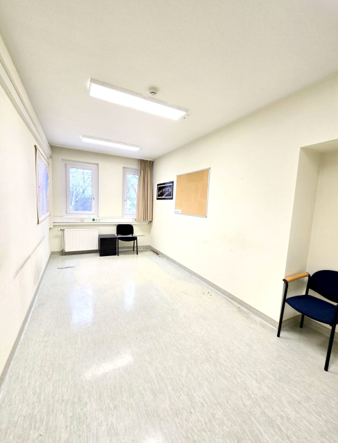 Kiadó Iroda Budapest IX. kerület Külső-Ferencváros Táblás utca