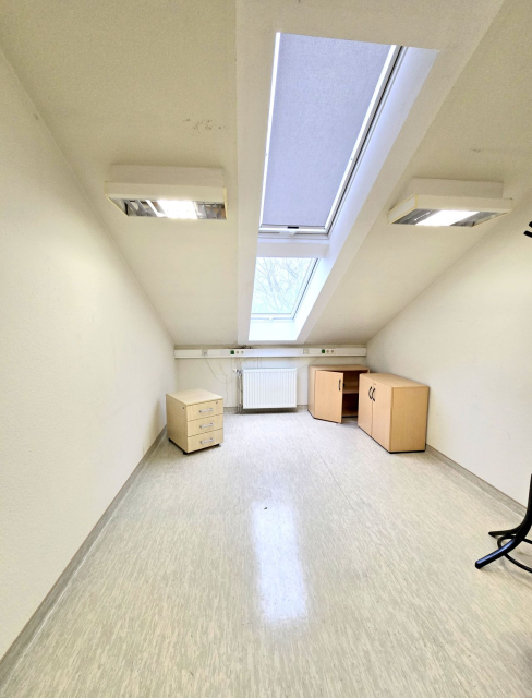 Kiadó Iroda Budapest IX. kerület Külső-Ferencváros Táblás utca